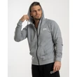 MORRIS JOGGING SET MEN