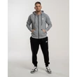 MORRIS JOGGING SET MEN