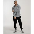 MORRIS JOGGING SET MEN