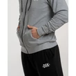 MORRIS JOGGING SET MEN