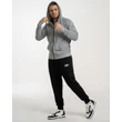 MORRIS JOGGING SET MEN