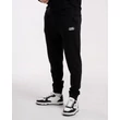 OTIS PANTS MEN