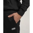 OTIS PANTS MEN