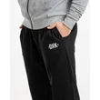 OTIS PANTS MEN