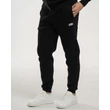 OTIS PANTS MEN