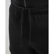 OTIS PANTS MEN