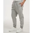 OTIS PANTS MEN