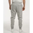 OTIS PANTS MEN