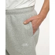 OTIS PANTS MEN