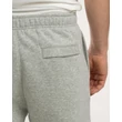 OTIS PANTS MEN