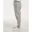 OTIS PANTS MEN