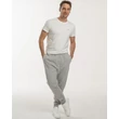 OTIS PANTS MEN