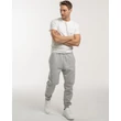 OTIS PANTS MEN