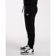 ORLANDO PANTS MEN