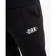 ORLANDO PANTS MEN