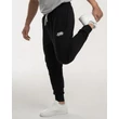 ORLANDO PANTS MEN