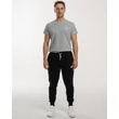 ORLANDO PANTS MEN