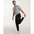 ORLANDO PANTS MEN
