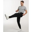 ORLANDO PANTS MEN