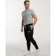 ORLANDO PANTS MEN