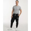 ORLANDO PANTS MEN