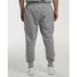 ORLANDO PANTS MEN