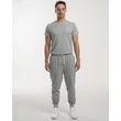 ORLANDO PANTS MEN