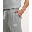 ORLANDO PANTS MEN