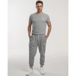 ORLANDO PANTS MEN