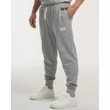 ORLANDO PANTS MEN