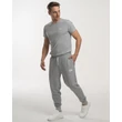 ORLANDO PANTS MEN