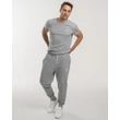 ORLANDO PANTS MEN