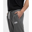 ORLANDO PANTS MEN
