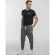 ORLANDO PANTS MEN