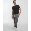 ORLANDO PANTS MEN