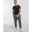 ORLANDO PANTS MEN