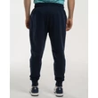 ORLANDO PANTS MEN
