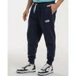 ORLANDO PANTS MEN