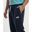 ORLANDO PANTS MEN