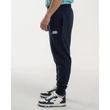 ORLANDO PANTS MEN