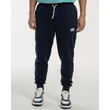 ORLANDO PANTS MEN