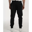 COLT PANTS MEN