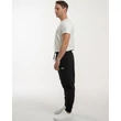 COLT PANTS MEN