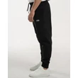 COLT PANTS MEN