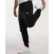 COLT PANTS MEN