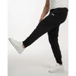 COLT PANTS MEN