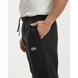 COLT PANTS MEN