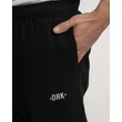 COLT PANTS MEN