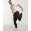COLT PANTS MEN