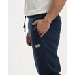 COLT PANTS MEN